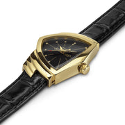 HAMILTON H24101731 Ventura Watch